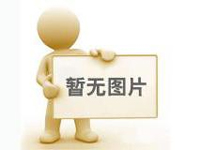 淺談模具廠制度建設(shè)與現(xiàn)場(chǎng)管理，成為模具名企的必經(jīng)之路！